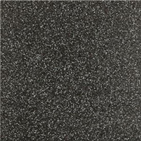 Prekės „CERSANIT Plytelės akmens masės MILTON GRAPHITE  29,7x29,7cm“ paveikslėlis