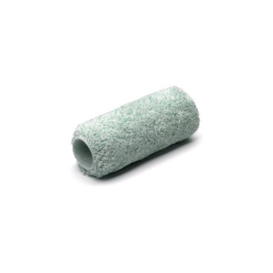 Prekės „Volelis Anza Platinum 583018 180mm Micmex“ paveikslėlis