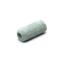Prekės „Volelis Anza Platinum 583018 180mm Micmex“ paveikslėlis