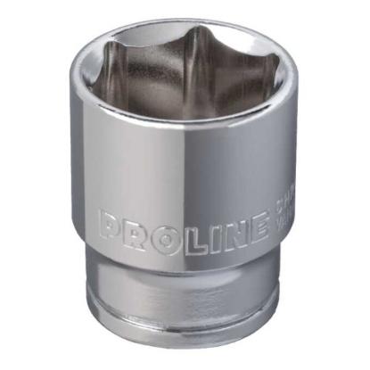 Prekės „Galvutė 9mm 1/2" Proline“ paveikslėlis