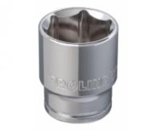 Prekės „Galvutė 15mm 1/2" Proline“ paveikslėlis