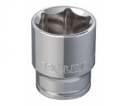 Prekės „Galvutė 19mm 1/2" Proline“ paveikslėlis