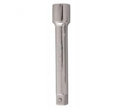 Prekės „Prailgintojas galvutėms 1/2" 125mm Proline“ paveikslėlis
