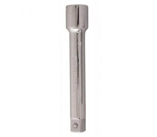 Prekės „Prailgintojas galvutėms 1/2" 125mm Proline“ paveikslėlis