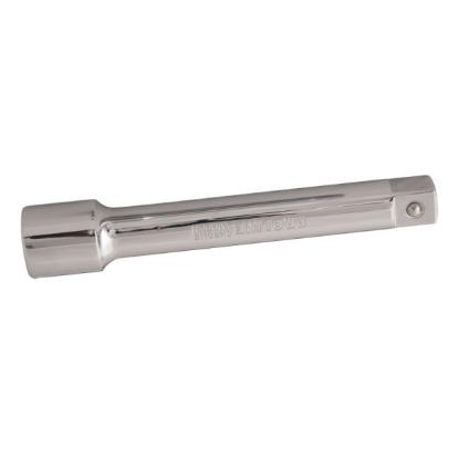 Prekės „Prailgintojas galvutėms 1/2" 250mm Proline“ paveikslėlis