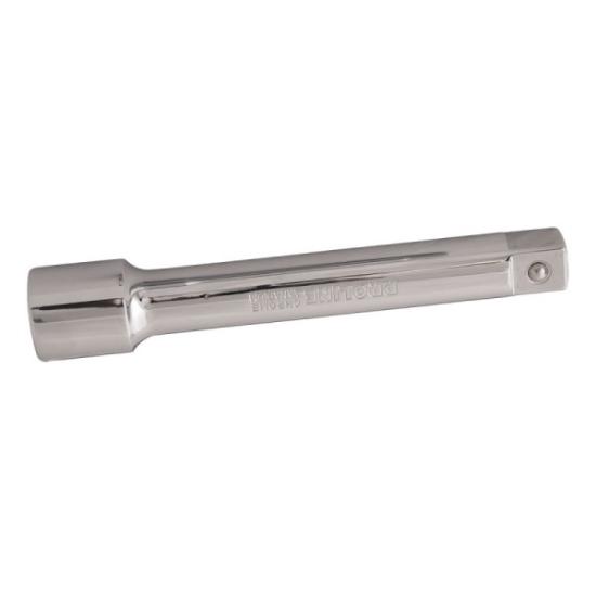Prekės „Prailgintojas galvutėms 1/2" 250mm Proline“ paveikslėlis