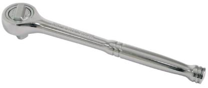 Prekės „Terkšlė galvutėms 1/2" 250mm Proline“ paveikslėlis