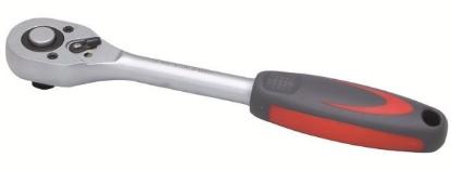 Prekės „Terkšlė galvutėms 1/2" 72d 250mm Proline“ paveikslėlis