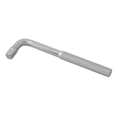 Prekės „Rankena galvutėms L 1/2" 200mm Proline“ paveikslėlis