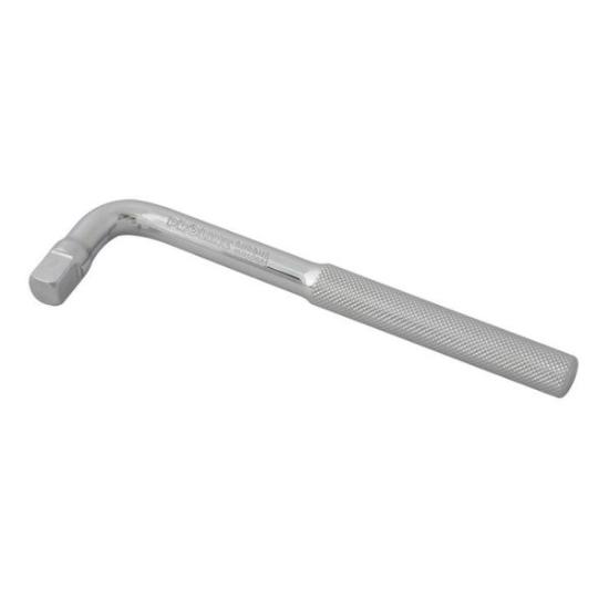 Prekės „Rankena galvutėms L 1/2" 200mm Proline“ paveikslėlis