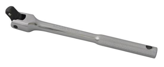 Prekės „Rankena galvutėms lanks.1/2" 250mm Proline“ paveikslėlis
