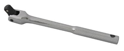 Prekės „Rankena galvutėms lanks.1/2" 250mm Proline“ paveikslėlis