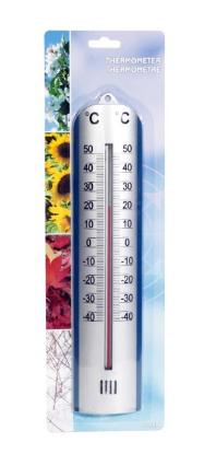 Prekės „Lauko termometras 27,5 cm“ paveikslėlis