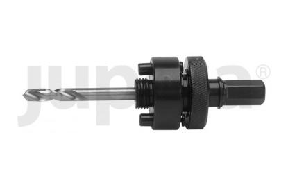 Prekės „Laikiklis gręžimo karūnos 32 x 152 mm QS-B-06“ paveikslėlis
