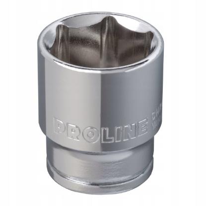 Prekės „Galvutė 30mm 1/2" Proline“ paveikslėlis