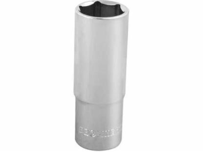Prekės „Galvutė 17mm 1/2" ilga Proline“ paveikslėlis