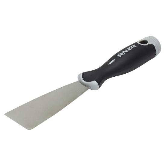 Prekės „Glaistyklė 649225 / 25 mm ANZA“ paveikslėlis
