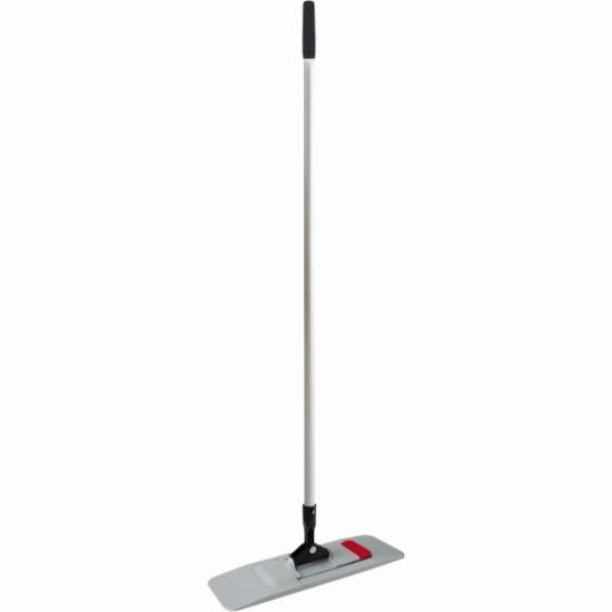 Prekės „Rėmas magnetinis šluostei „Sprintus ECO“ 40 cm su kotu“ paveikslėlis