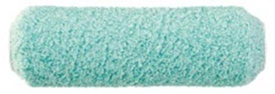 Prekės „Volelis CP FeinRoller  25 cm 879793 CAPAROL“ paveikslėlis