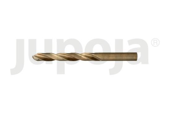 Prekės „Grąžtas metalui 12 x 151 mm A DIN-338 Profi AB Grąžtai“ paveikslėlis