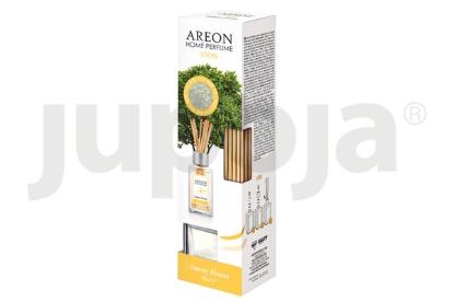 Prekės „Kvapas su lazdelėmis Areon 150 ml Sunny Home“ paveikslėlis