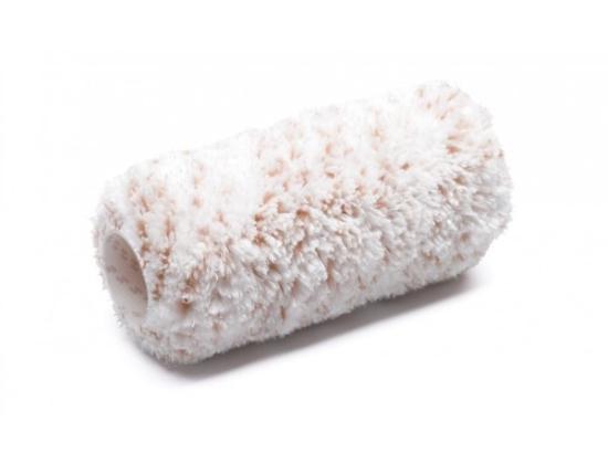 Prekės „Volelis Wistex 571510 10 cm ANZA“ paveikslėlis