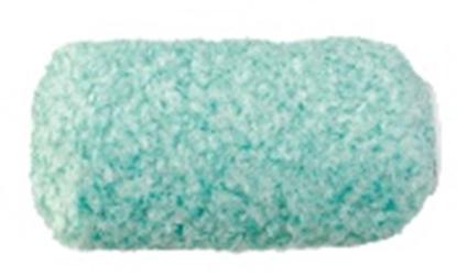 Prekės „Volelis CP FeinRoller 10 cm 879794 CAPAROL“ paveikslėlis