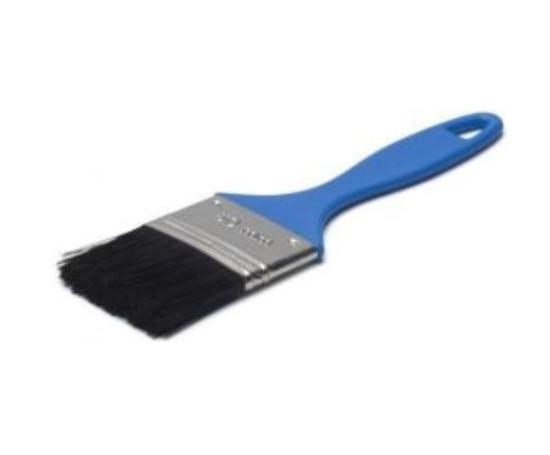 Prekės „Teptukas Anza 106190 GO MOTTLER 100mm“ paveikslėlis