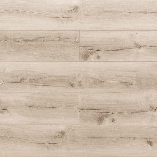 Prekės „Laminuota grindų danga 80SI/5379 1380 x 193 x 8 mm V4 AC4“ paveikslėlis