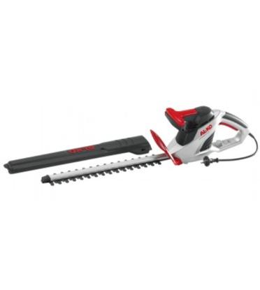 Prekės „Krūmapjovė 440 mm 440 W HT440 Al-Ko“ paveikslėlis