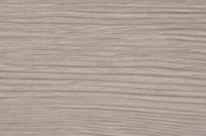 Prekės „Durų varčia K70 70 x 204 cm Linea Forte5 B462 Kedra“ paveikslėlis