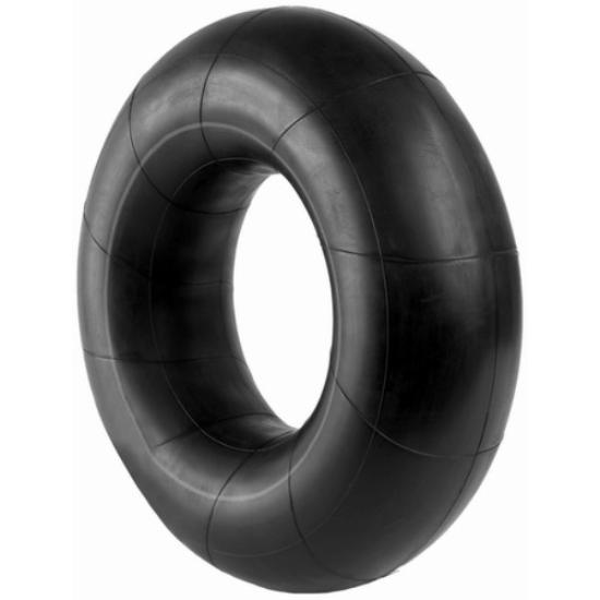 Prekės „Karučio padangos kamera 4.00 - 8 DT TR13 WB-4“ paveikslėlis
