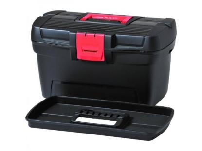 Prekės „Dėžė įrankiams 16" Herobox Curver 39 x 23 x 22 cm Keter“ paveikslėlis