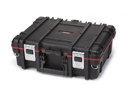 Prekės „Dėžė įrankiams Technician Keter 48 x 17 x 38 cm“ paveikslėlis