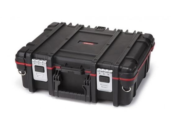 Prekės „Dėžė įrankiams Technician Keter 48 x 17 x 38 cm“ paveikslėlis