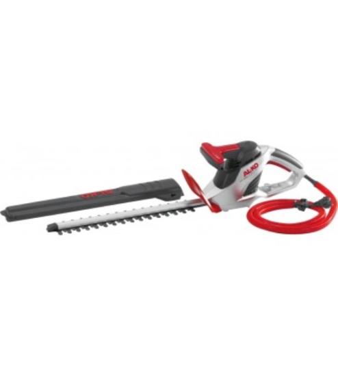 Prekės „Krūmapjovė 520 mm 550 W HT550 Al-Ko“ paveikslėlis