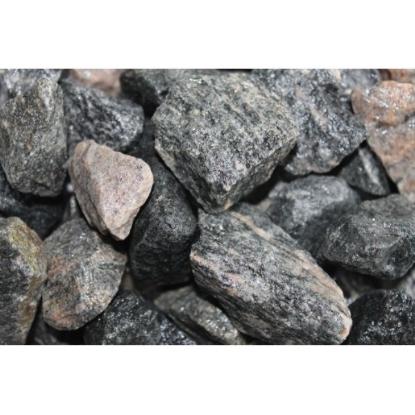Prekės „Granito skalda 16 - 32 mm 25 kg 03216“ paveikslėlis