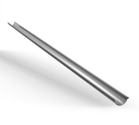 Prekės „Latakas 3m 150mm Magnelis“ paveikslėlis