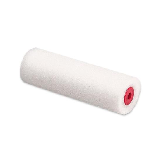 Prekės „Volelis pakeitimui Gabkovy poroloninis 35 x 50 mm“ paveikslėlis