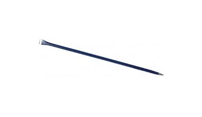Prekės „Laužtuvas 1200x25mm Proline“ paveikslėlis