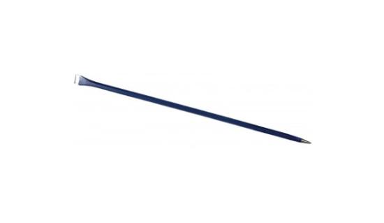 Prekės „Laužtuvas 1200x25mm Proline“ paveikslėlis