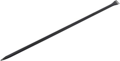 Prekės „Laužtuvas 1500x25mm Proline“ paveikslėlis