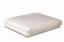 Prekės „Agroplėvelė balta fasuota 17 g/m² 3 x 10 m“ paveikslėlis