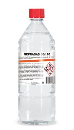 Prekės „Nefrasas S4 1 l“ paveikslėlis