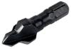 Prekės „Gilintuvas medžiui 3 - 8 mm WS Wolfcraft 2546000“ paveikslėlis