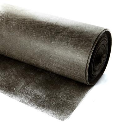 Prekės „Plėvelė geotekstilė 150 g/m² 1,5 x 50m 75 m²“ paveikslėlis