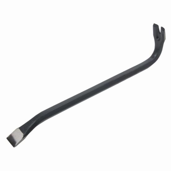 Prekės „Laužtuvas 400x17mm Proline“ paveikslėlis