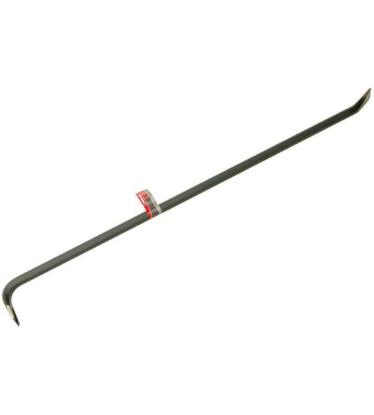 Prekės „Laužtuvas 700x19mm Proline“ paveikslėlis