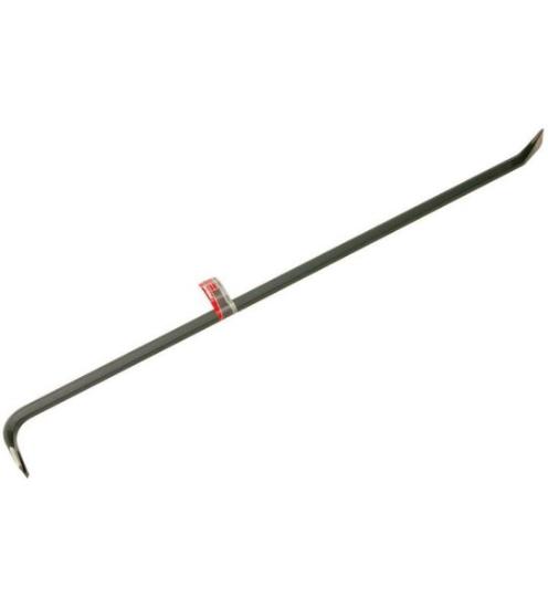 Prekės „Laužtuvas 700x19mm Proline“ paveikslėlis