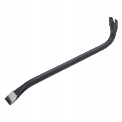 Prekės „Laužtuvas 800x19mm Proline“ paveikslėlis
